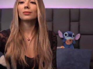 Khya flirt4free stream image