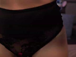 Khya flirt4free stream image