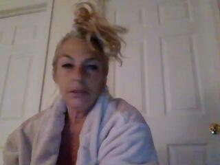 Jordynn Lve flirt4free stream image