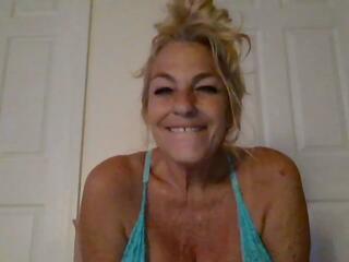 Jordynn Lve flirt4free stream image