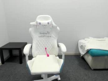 sugar_bunny_girl chaturbate stream image