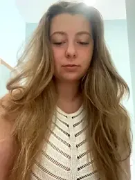 curvyflawless stripchat stream image