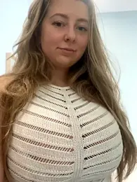 curvyflawless stripchat stream image