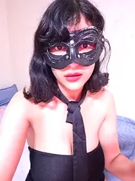 Cravedldle2 stripchat stream image