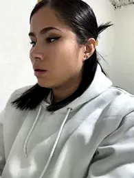 Sweet__Nurse1 stripchat stream image