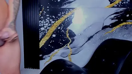 sweethot___ stripchat stream image