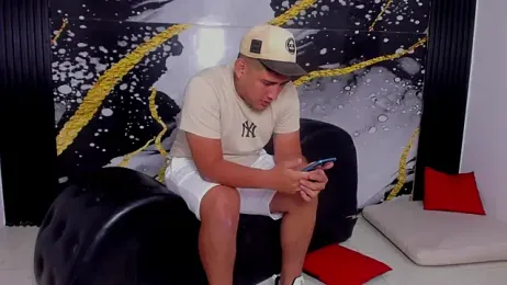 sweethot___ stripchat stream image