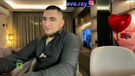 Nihanna_kiss stripchat stream image