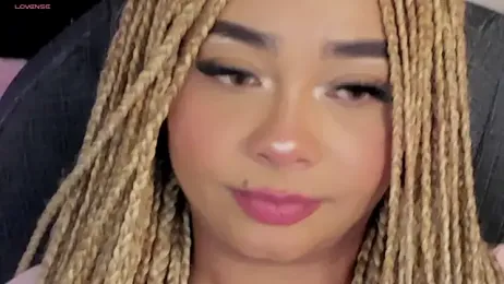 conny__curly stripchat stream image