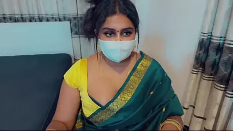 SonY_CaM stripchat stream image