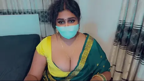 SonY_CaM stripchat stream image