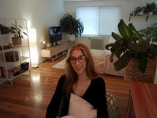 Dylan Knight flirt4free stream image