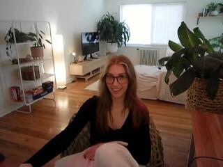 Dylan Knight flirt4free stream image