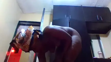 jsoul_girl stripchat stream image