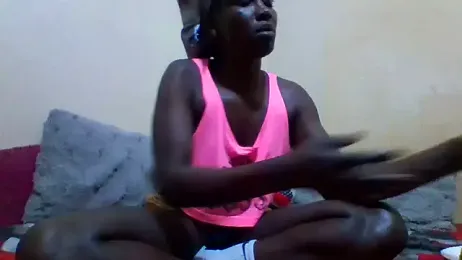 jsoul_girl stripchat stream image