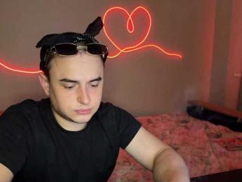 Spacesexxx bongacams stream image