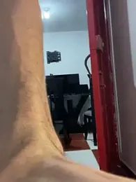 Lucifer_and_maze stripchat stream image