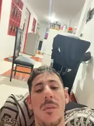 Lucifer_and_maze stripchat stream image