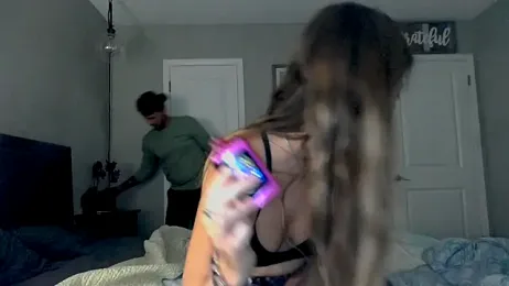 molly_witha_chance stripchat stream image