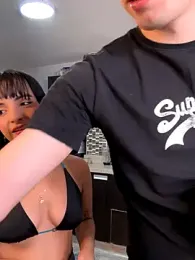 kevin_hotgirls stripchat stream image