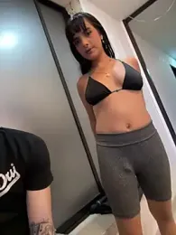 kevin_hotgirls stripchat stream image