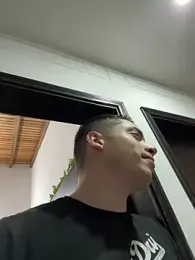 kevin_hotgirls stripchat stream image