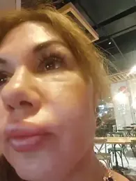 Alisasex@xh stripchat stream image