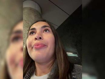 wlcm2talilia bongacams stream image