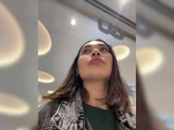 wlcm2talilia bongacams stream image