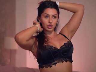 adalline camsoda stream image