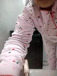 Dalou3a-69 stripchat stream image