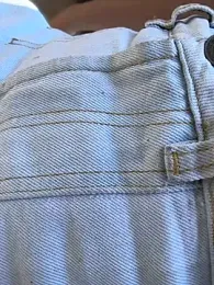 __IRIS__ stripchat stream image