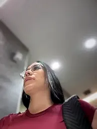 __IRIS__ stripchat stream image