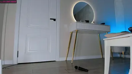 jin__ray stripchat stream image