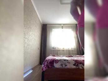 PALMIIRA bongacams stream image