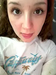 katexxxx stripchat stream image