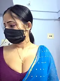 Hot_honey77 stripchat stream image