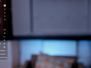 mauddenmon chaturbate stream image