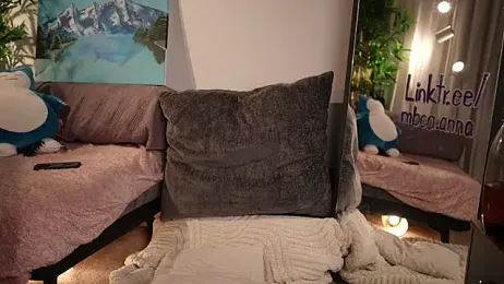 mbcaanna stripchat stream image