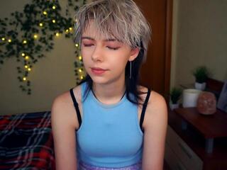 Odelyna Curless flirt4free stream image