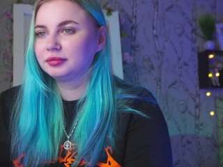 moon-valkyriie camsoda stream image