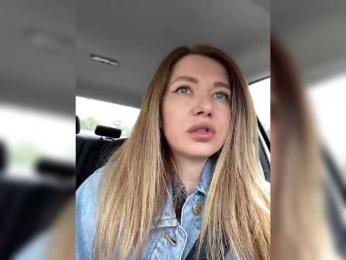 Ameli-na-meli bongacams stream image