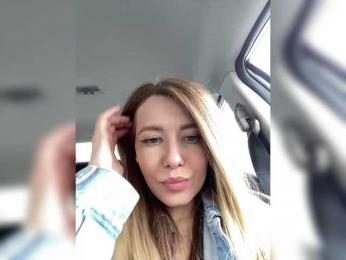 Ameli-na-meli bongacams stream image