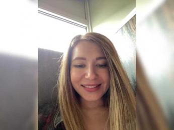 Ameli-na-meli bongacams stream image