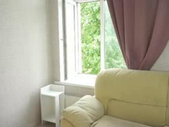 palmiratownzen chaturbate stream image