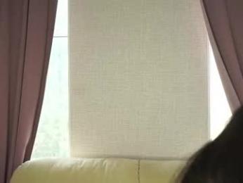 palmiratownzen chaturbate stream image