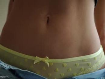 ms_seductive chaturbate stream image