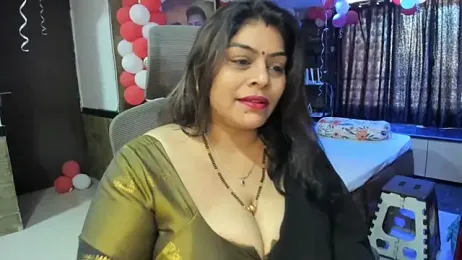 tarivishu23 stripchat stream image