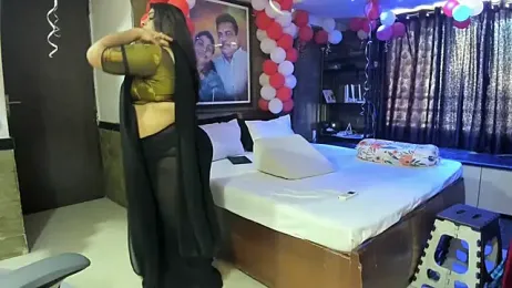 tarivishu23 stripchat stream image