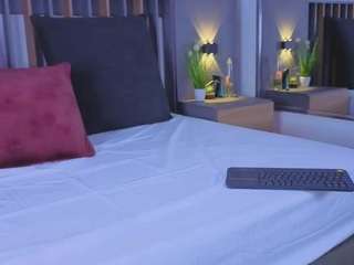 mia-oceann camsoda stream image